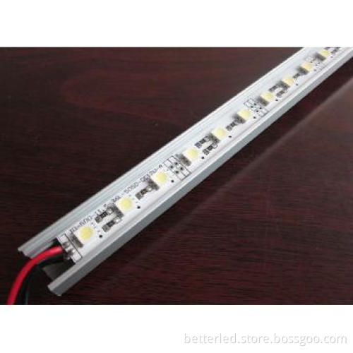 LED High Brightness 5050 SMD Rigid Bar